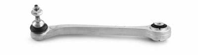 Brazo oscilante, suspensión de ruedas BOSCH 0 986 140 979