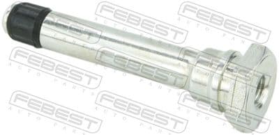 Pasador guía, pinza del freno FEBEST 0274-J32LOWF