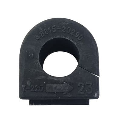 Soporte, estabilizador CTR GV0509