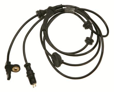 Sensor, revoluciones de la rueda TRW GBS2098