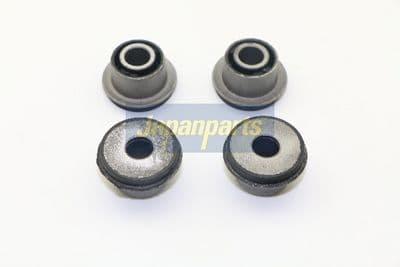 Suspensión sistema de dirección JAPANPARTS RU-2810