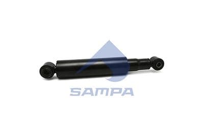 Amortiguador SAMPA 024.244