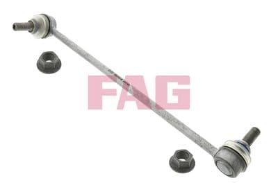 Travesaños/barras, estabilizador Schaeffler FAG 818 0451 10