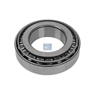 Balero de rueda DT Spare Parts 2.32961
