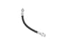Vista 21