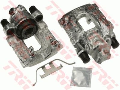 Caliper TRW BHS835E