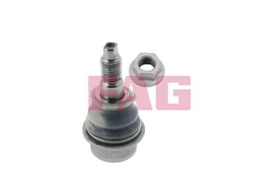 Rótula de suspensión/carga Schaeffler FAG 825 0358 10