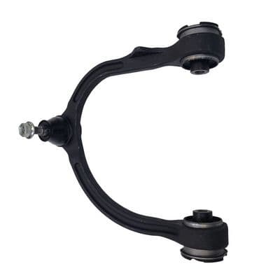 Brazo oscilante, suspensión de ruedas CTR CQ0566R