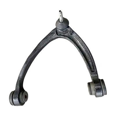 Brazo oscilante, suspensión de ruedas CTR CQ0498L