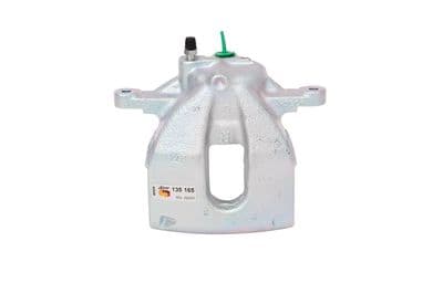 Caliper BOSCH 0 986 135 165