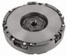 Vista 4