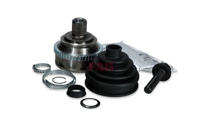 Juego de articulación, eje de transmisión Schaeffler FAG 771 0751 30