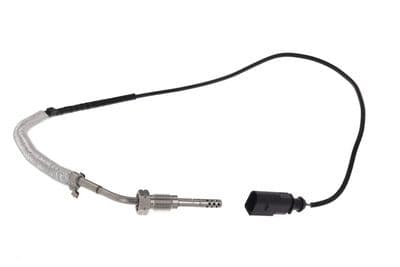 Sensor, de temperatura de gas de escape VALEO 368801