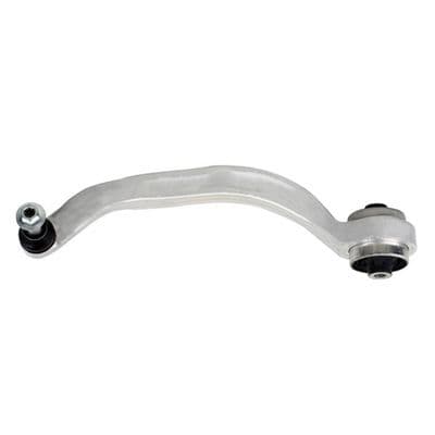 Brazo oscilante, suspensión de ruedas CTR CQ1000L