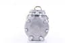 Vista 8