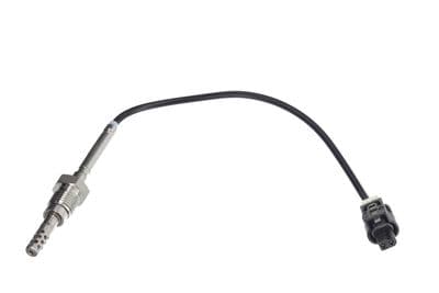 Sensor, de temperatura de gas de escape VALEO 368882