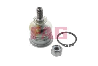 Rótula de suspensión/carga Schaeffler FAG 825 0038 10