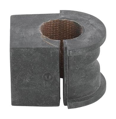 Soporte, estabilizador MONROE L25L34