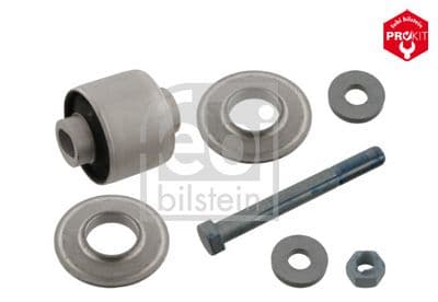Horquilla de suspensión FEBI BILSTEIN 36260
