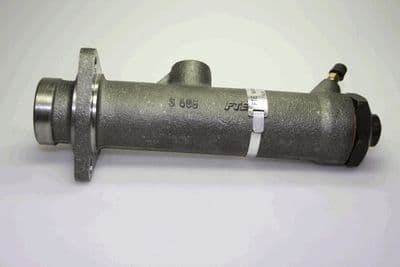 Cilindro principal de freno TEXTAR 33066800