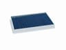 Vista 16