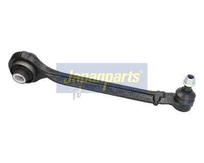 Brazo oscilante, suspensión de ruedas JAPANPARTS BS-929L