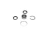 Vista 26