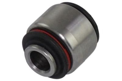 Horquilla de suspensión Kavo Parts SCR-9103