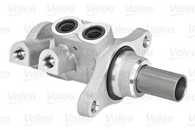 Cilindro principal de freno VALEO 400403