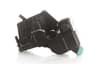 Vista 37