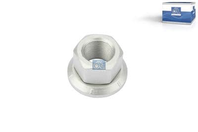 Birlo de rueda DT Spare Parts 4.40209