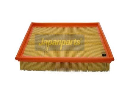 Filtro de aire JAPANPARTS FA-L03S