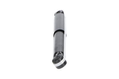Amortiguador Kavo Parts SSA-10326