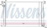 Vista 10
