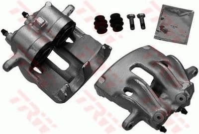 Caliper TRW BHV138E