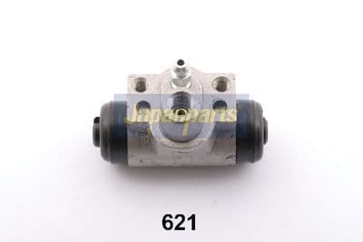 Cilindro de freno de rueda JAPANPARTS CS-621