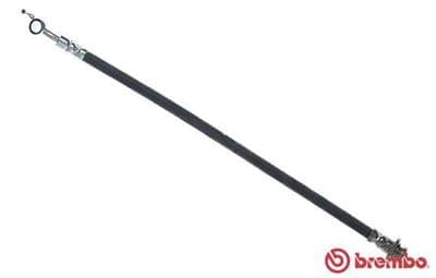 Manguera de frenos BREMBO T 79 044