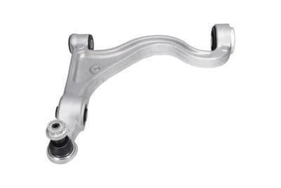 Brazo oscilante, suspensión de ruedas Kavo Parts SCA-10878
