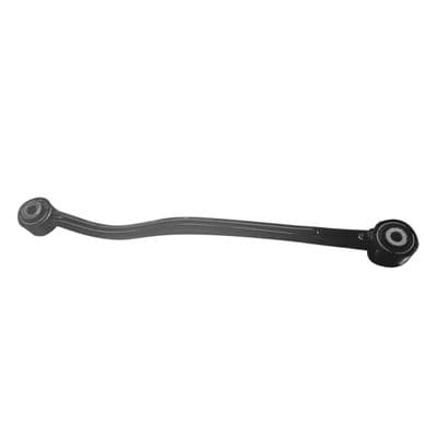 Brazo oscilante, suspensión de ruedas CTR CQ0444R