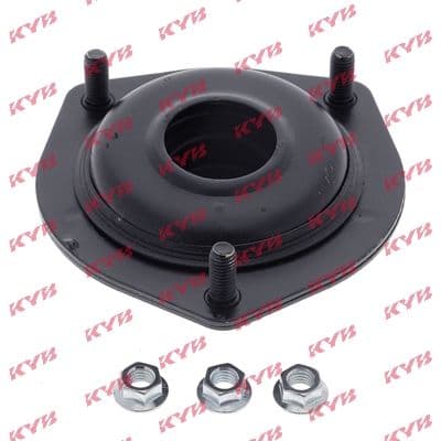Base de amortiguador KYB SM5069