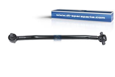 Brazo oscilante, suspensión de ruedas DT Spare Parts 3.66862