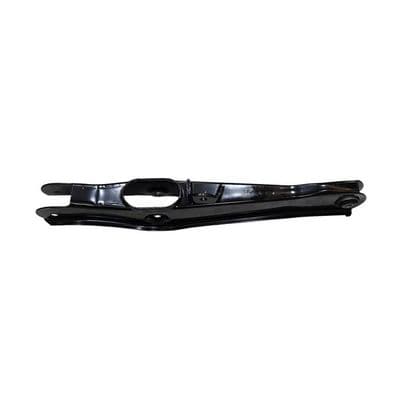 Brazo oscilante, suspensión de ruedas CTR CQ0632