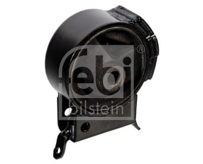 Soporte, motor FEBI BILSTEIN 176261