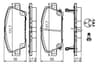 Vista 12