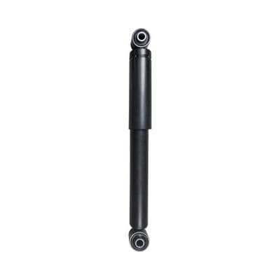 Amortiguador CTR GY0958O