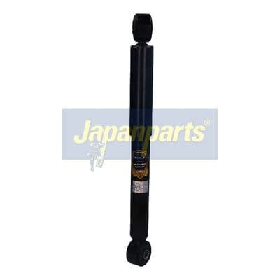 Amortiguador JAPANPARTS MM-80007
