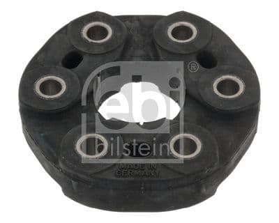 Junta, árbol cardán FEBI BILSTEIN 05164