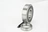 Vista 42