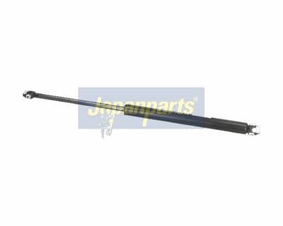 Amortiguador, cajuela/compartimento de carga JAPANPARTS ZS01016