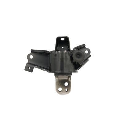 Soporte, motor CTR GZ0057